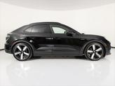 Thumbnail of 2024 Black Porsche Macan