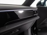 Thumbnail of 2024 Black Porsche Macan