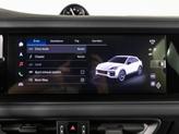 Thumbnail of 2025 Quartzite Grey Metallic Porsche Cayenne