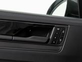 Thumbnail of 2025 Quartzite Grey Metallic Porsche Cayenne