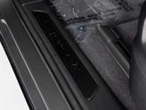 Thumbnail of 2025 Quartzite Grey Metallic Porsche Cayenne