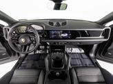 Thumbnail of 2025 Quartzite Grey Metallic Porsche Cayenne
