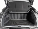Thumbnail of 2025 Quartzite Grey Metallic Porsche Cayenne