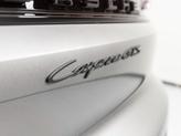 Thumbnail of 2025 Quartzite Grey Metallic Porsche Cayenne