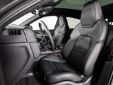 Thumbnail of 2025 Quartzite Grey Metallic Porsche Cayenne