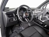 Thumbnail of 2025 White Porsche Macan