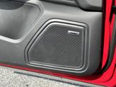 Thumbnail of 2025 Carmine Red Porsche Macan