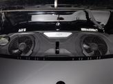 Thumbnail of 2025 Black Porsche 911