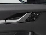 Thumbnail of 2025 Black Porsche 911