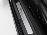 Thumbnail of 2025 Black Porsche 911
