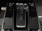 Thumbnail of 2025 Black Porsche 911