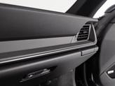 Thumbnail of 2025 Black Porsche 911