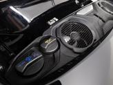 Thumbnail of 2025 Black Porsche 911