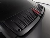 Thumbnail of 2025 Black Porsche 911