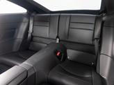 Thumbnail of 2025 Black Porsche 911