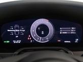 Thumbnail of 2025 Black Porsche 911