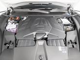 Thumbnail of 2026 Chalk Porsche Cayenne