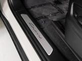 Thumbnail of 2026 Chalk Porsche Cayenne