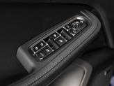 Thumbnail of 2026 Gentian Blue Porsche Macan