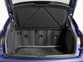Thumbnail of 2026 Gentian Blue Porsche Macan