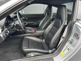 Thumbnail of 2014 Rhodium Silver Metallic Porsche 911