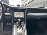 Thumbnail of 2014 Rhodium Silver Metallic Porsche 911