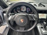 Thumbnail of 2014 Rhodium Silver Metallic Porsche 911