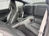 Thumbnail of 2014 Rhodium Silver Metallic Porsche 911