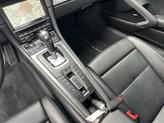 Thumbnail of 2014 Rhodium Silver Metallic Porsche 911