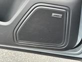 Thumbnail of 2024 Dolomite Silver Metallic Porsche Macan
