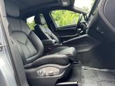 Thumbnail of 2024 Dolomite Silver Metallic Porsche Macan