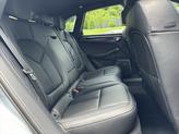Thumbnail of 2024 Dolomite Silver Metallic Porsche Macan