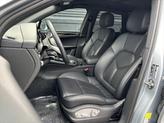 Thumbnail of 2024 Dolomite Silver Metallic Porsche Macan