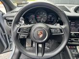 Thumbnail of 2024 Dolomite Silver Metallic Porsche Macan