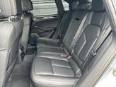 Thumbnail of 2024 Dolomite Silver Metallic Porsche Macan