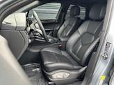 Thumbnail of 2024 Dolomite Silver Metallic Porsche Macan