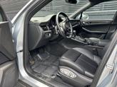 Thumbnail of 2024 Dolomite Silver Metallic Porsche Macan