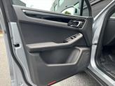 Thumbnail of 2024 Dolomite Silver Metallic Porsche Macan