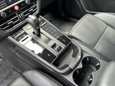 Thumbnail of 2024 Dolomite Silver Metallic Porsche Macan