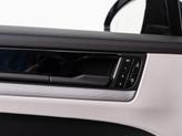 Thumbnail of 2025 Chromite Black Metallic Porsche Cayenne