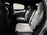 Thumbnail of 2025 Chromite Black Metallic Porsche Cayenne