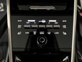 Thumbnail of 2025 Chromite Black Metallic Porsche Cayenne
