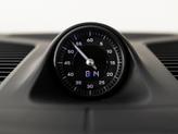 Thumbnail of 2025 Chromite Black Metallic Porsche Cayenne