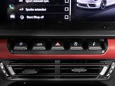 Thumbnail of 2023 GT Silver Metallic Porsche 911