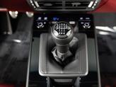 Thumbnail of 2023 GT Silver Metallic Porsche 911