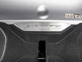 Thumbnail of 2023 GT Silver Metallic Porsche 911