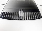 Thumbnail of 2023 GT Silver Metallic Porsche 911