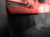 Thumbnail of 2023 GT Silver Metallic Porsche 911
