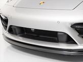 Thumbnail of 2023 GT Silver Metallic Porsche 911