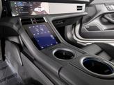Thumbnail of 2025 Chalk Porsche Taycan